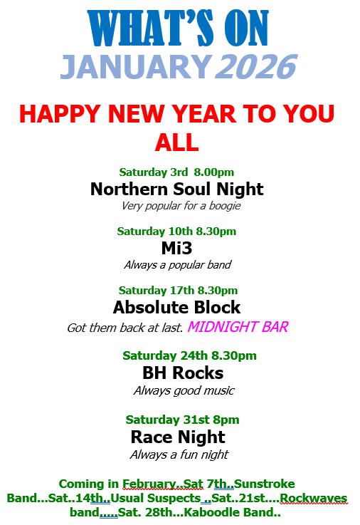 Could not locate image file ...